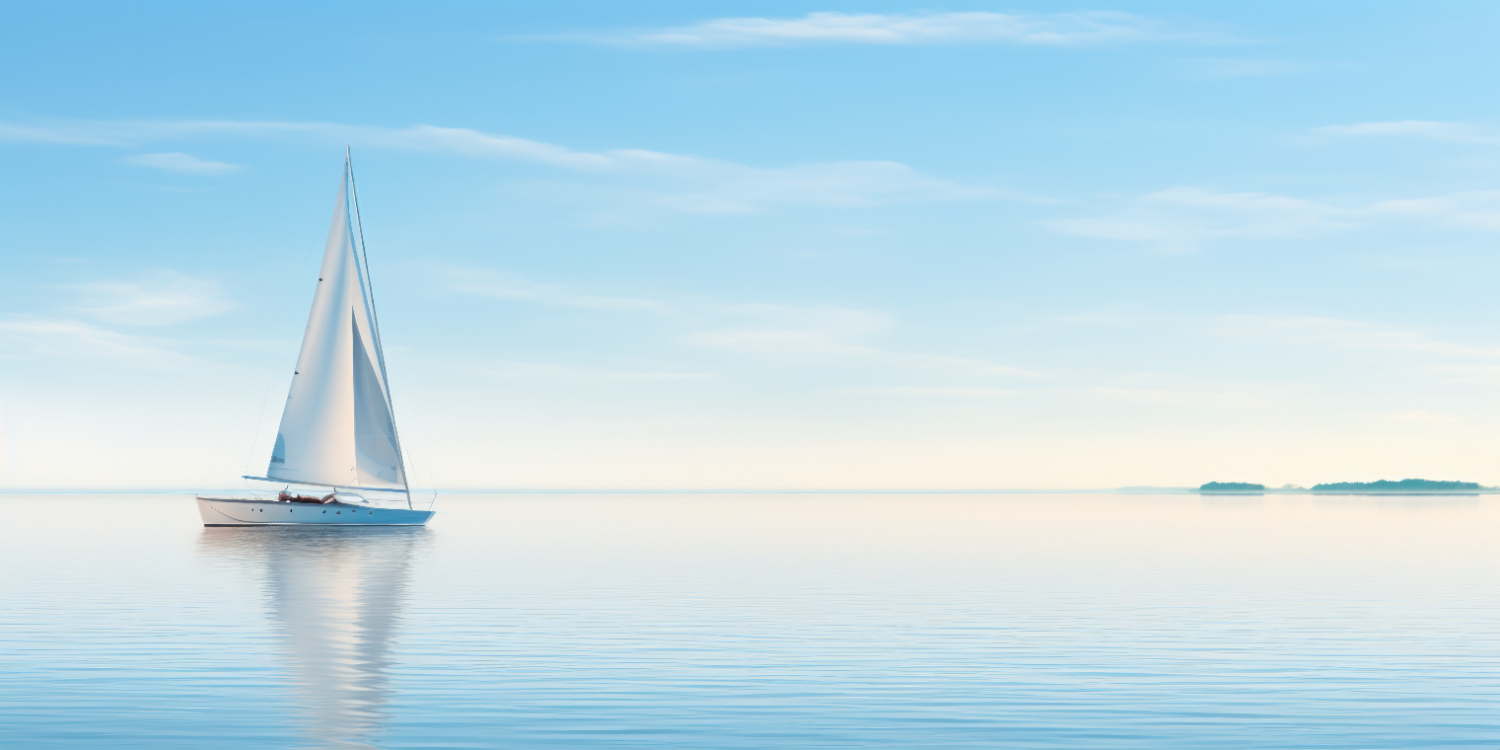 EN UYGUN Olanı Seçin